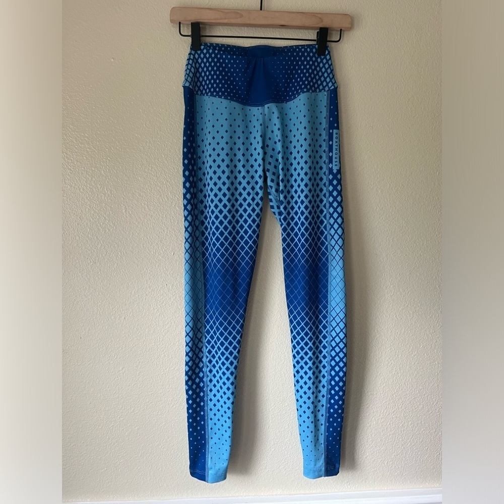 BOATHOUSE Leggings